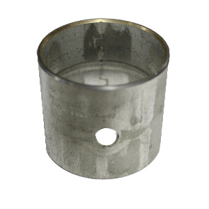 Втулка распредвала 026 (ДЗВ ФЕДЕРАЛ МОГУЛ) МАЗ