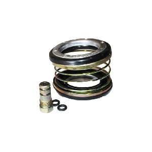 Головка подвода воздуха (узел подачи воздуха)