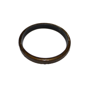 Манжета поворотного кулака ЕВРО (ЭЛЕМЕНТ)