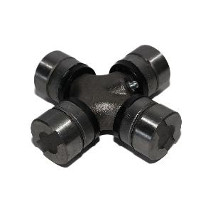 Крестовина межосевого кардана 5320  39х118