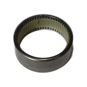 Подшипник 455220 (шкворня ЕВРО)  без сепар.