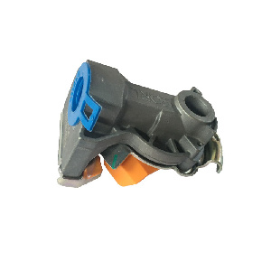 Головка ПАЛМ (SORL) 35210050040 (желтая) М22