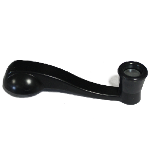 Ручка стеклоподъемника