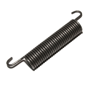 Пружина тормозная ЕВРО (г. Белорецк)