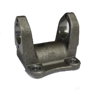 Вилка фланец межосевого кардана