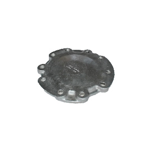 Крышка стакана подшипника (ПАО)