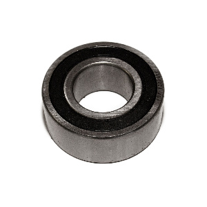 Подшипник 3206 (3056206) закрытый на эл.муфту