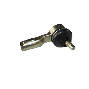 Наконечник кулисы ЕВРО правый короткий (РОСТАР)