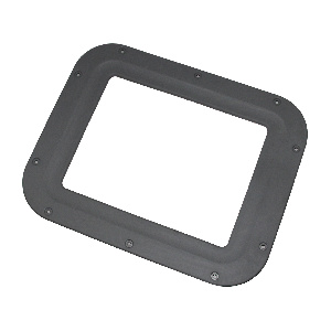 Окантовка люка н/о (РОСТАР)