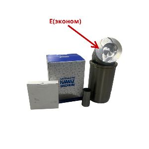 яяПоршневая  (Федерал Могул) Евро-1,2 (10гр.) ЭКОНОМ