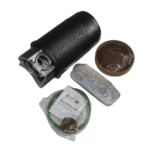 Поршневая (МоторДеталь г. Кострома) Евро-0 (10гр.) "Дальнобой"