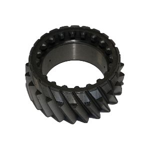 Шестерня 5-й передачи (ПАО) УРАЛ