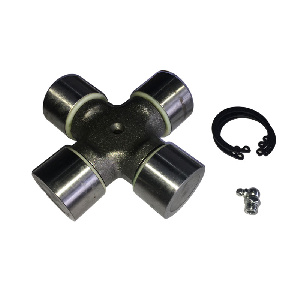 Крестовина межосевого кардана 6520  47,6х135 (УКД)