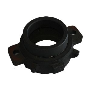 Муфта выжимного подшипника (ПАО)