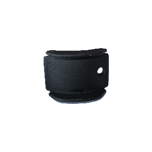 Опора рессоры передней подвески (ПАО)