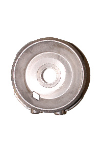 Фланец энергоаккумулятора