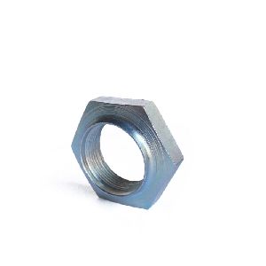 Гайка 110 вала ЕВРО (42х2)