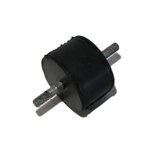 Подушка передней опоры двигателя 4308 (РОСТАР)