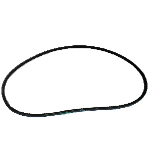 Ремень вентилятора 1250 зубчатый 8,5х8 Фуджи