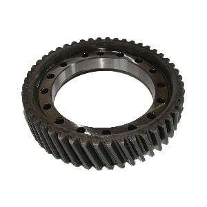 Шестерня 120 (48 зубьев) (ПАО)