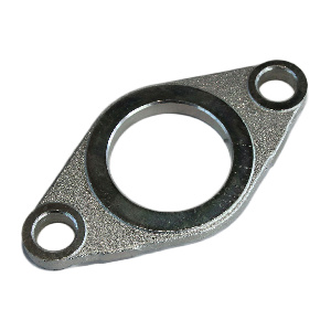 Фланец центрирующий ТНВД (ПАО)