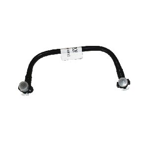 Трубка топливная   (полиамид) (Коммон рейл)