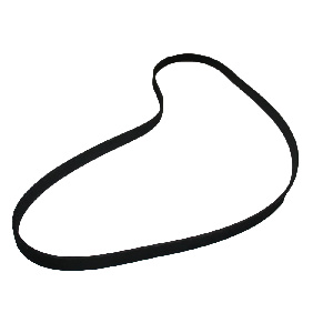 Ремень вентилятора ЕВРО-1 (1703) (6PK1703)