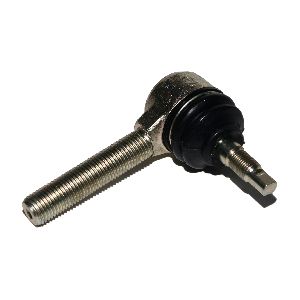 Хвостовик кулисы (РОСТАР)