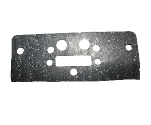 Прокладка корпуса масл. фильтра ЕВРО