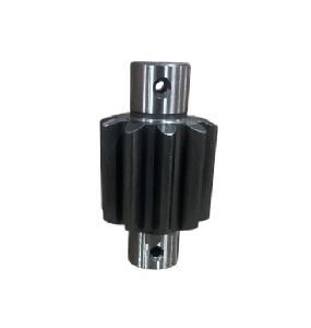 Сателлит дифференц. привода перед. моста