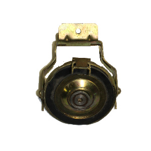 Крышка бака с/о