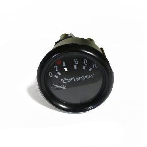 Указатель давления масла электр. УК-170