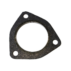 МАЗ Прокладка сильфона (окантовка)