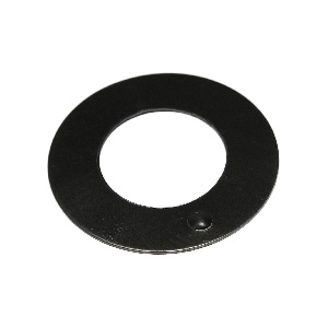 Шайба замковая передней ступицы