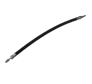 Шланг ПГУ L-500 (ПАО)