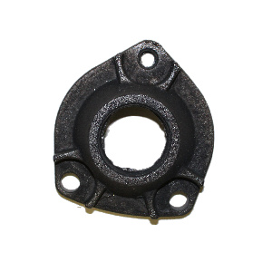 яяКрышка реактивной штанги РМШ (усиленная)