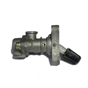 Кран включения блокировки МОД