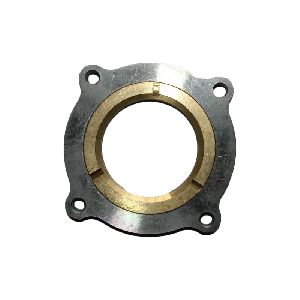 Кольцо упорное 128