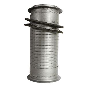 Металлорукав ЕВРО (L-300)