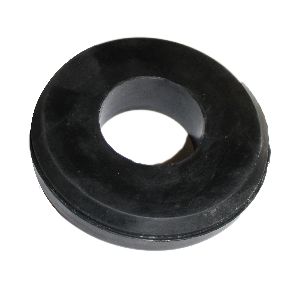 Буфер фаркопа ЕВРО (на импортный фаркоп) (РОКИНГЕР)