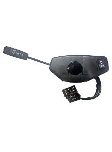 Переключатель П-145 н/о (с клавишей переключения света)