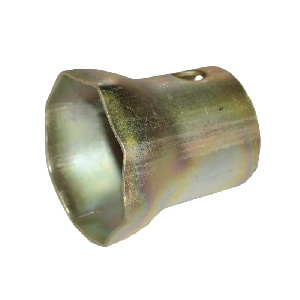 Ключ задней ступицы 102 ЕВРО