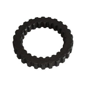 Муфта привода МОД (ПАО)