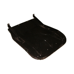 Крыло платформы (БИФОРМ)