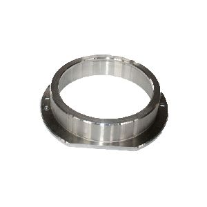 Гнездо заднего подшипника (ПАО)