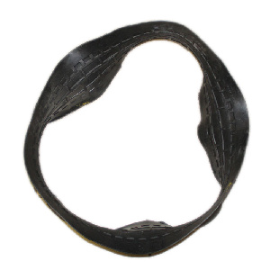 Флиппер 260 (6.7) (г. Нижнекамск)