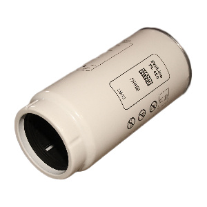 Элемент ТФ на 6520 (PL 420) (MANN HUMMEL)