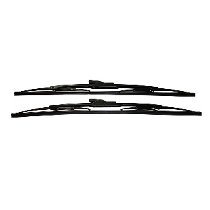 Щетка стеклоочистителя ЕВРО