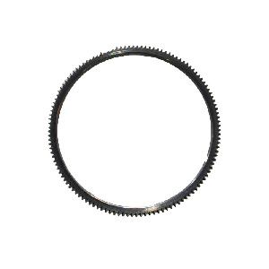 Венец маховика (обод) Евро-2 (ПАО)