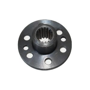 Полумуфта отбора мощности (ПАО)